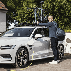 1390973-21257870-21257870.png Thule FastRide – Fahrrad-Dachträger - Produktbild - 6