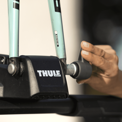 1390974-21257870-21257870.png Thule FastRide – Fahrrad-Dachträger - Produktbild - 7