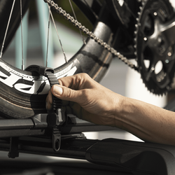 1390975-21257870-21257870.png Thule FastRide – Fahrrad-Dachträger - Produktbild - 8