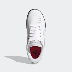 Five Ten Freerider Pro Red/Ftwwht/Cblack - Produktbild - 5