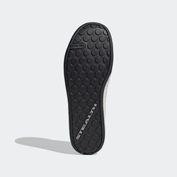 Five Ten Freerider Pro Red/Ftwwht/Cblack - Produktbild - 6