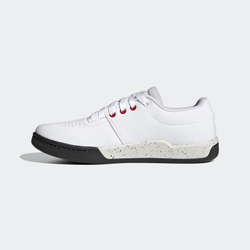 Five Ten Freerider Pro Red/Ftwwht/Cblack - Produktbild - 2