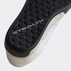 Five Ten Freerider Pro Red/Ftwwht/Cblack - Produktbild - 7