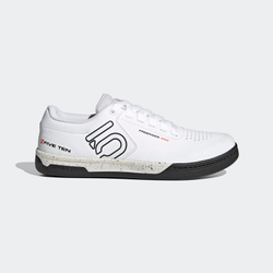 Five-Ten-Freerider-Pro-Mountainbiking-Schuh-Rot-FW2825-01-standard-21257873-21257873.jpg Five Ten Freerider Pro Red/Ftwwht/Cblack - Produktbild - 1