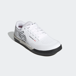 Five-Ten-Freerider-Pro-Mountainbiking-Schuh-Rot-FW2825-04-standard-21257873-21257873.jpg Five Ten Freerider Pro Red/Ftwwht/Cblack - Produktbild - 3