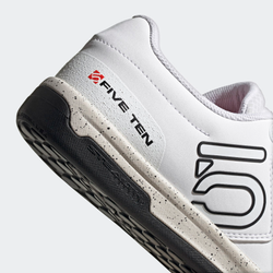 Five-Ten-Freerider-Pro-Mountainbiking-Schuh-Rot-FW2825-41-detail-21257873-21257873.jpg Five Ten Freerider Pro Red/Ftwwht/Cblack - Produktbild - 8