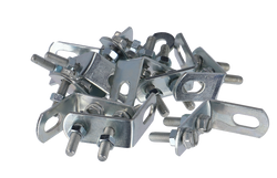 225-90-10201-4030319072463-Wiener-1-21257906-21257906.png Schutzblechwinkel m.Schrauben u.Muttern Beutel 10 Stück, verzinkt - Produktbild - 1