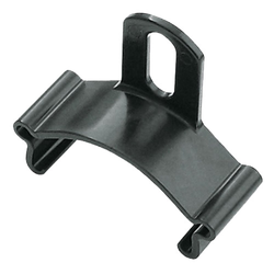 Schiebebrücke Kunststoff 53mm - Produktbild - 1