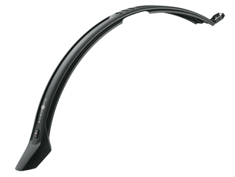 VELO 65 MOUNTAIN REAR 29", EINZELNES HINTERRAD - Produktbild - 1