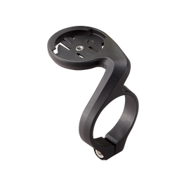 Specialized Turbo Connect Display MTB-Halterung 35 mm - Produktbild - 1 Specialized Turbo Connect Display MTB-Halterung 35 mm - Produktbild - 1