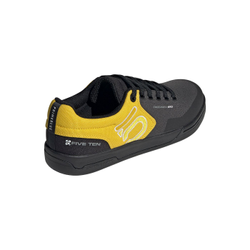 Five Ten Freerider Pro Primeblue Flatpedal-MTB-Schuh - Produktbild - 3