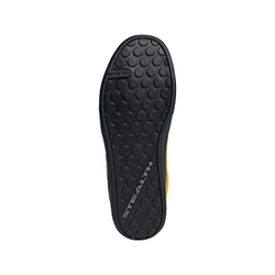 Five Ten Freerider Pro Primeblue Flatpedal-MTB-Schuh - Produktbild - 4