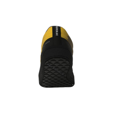 Five Ten Freerider Pro Primeblue Flatpedal-MTB-Schuh - Produktbild - 5
