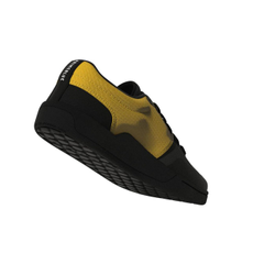 Five Ten Freerider Pro Primeblue Flatpedal-MTB-Schuh - Produktbild - 7