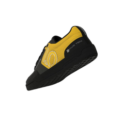Five Ten Freerider Pro Primeblue Flatpedal-MTB-Schuh - Produktbild - 9