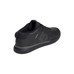 Five Ten Sleuth Flatpedal-MTB-Schuh - Produktbild - 3