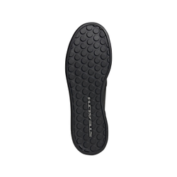 Five Ten Sleuth Flatpedal-MTB-Schuh - Produktbild - 5
