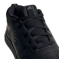 Five Ten Sleuth Flatpedal-MTB-Schuh - Produktbild - 4