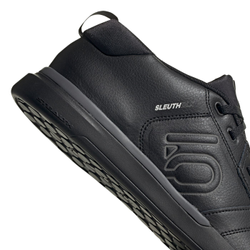 Five Ten Sleuth Flatpedal-MTB-Schuh - Produktbild - 6