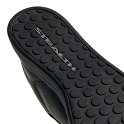 Five Ten Sleuth Flatpedal-MTB-Schuh - Produktbild - 8