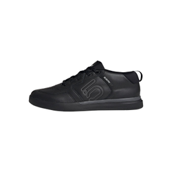 Five Ten Sleuth Flatpedal-MTB-Schuh - Produktbild - 7