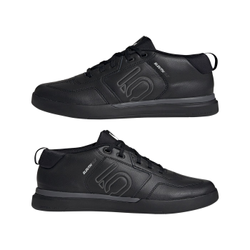Five Ten Sleuth Flatpedal-MTB-Schuh - Produktbild - 2