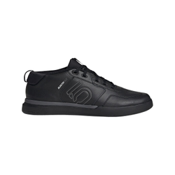 Five Ten Sleuth Flatpedal-MTB-Schuh - Produktbild - 1