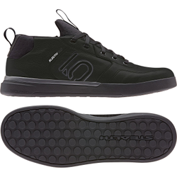 Five Ten Sleuth Flatpedal-MTB-Schuh - Produktbild - 9
