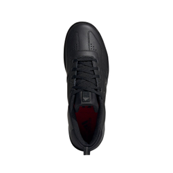 Five Ten Sleuth Flatpedal-MTB-Schuh - Produktbild - 10