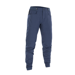 47210-5170-4-2--21258236-21258236.jpg ION Scrub Amp Bikepants Indigo Dawn kaufen – langlebige MTB Hose Damen Herren - Produktbild - 1