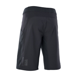 Ion Bikeshorts Traze X Men Blackion Bikeshorts Traze X Wms Women Storm Blue - Produktbild - 2