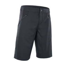 47212-5751-3-2--21258238-21258238.jpg Ion Bikeshorts Traze X Men Blackion Bikeshorts Traze X Wms Women Storm Blue - Produktbild - 1