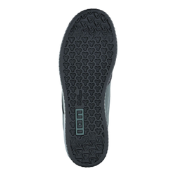 47200-4371-3-2--21258245-21258245.jpg ION Shoe Scrub Amp Unisex Thunder Grey Schuhreiniger - Produktbild - 3