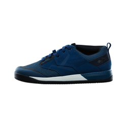 47200-4371-7-2--21258246-21258246.jpg ION +Shoe Scrub Amp Schuhreinigungsbürste Unisex Deeper Ocean - Produktbild - 2