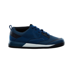 47200-4371-8-2--21258246-21258246.jpg ION +Shoe Scrub Amp Schuhreinigungsbürste Unisex Deeper Ocean - Produktbild - 3