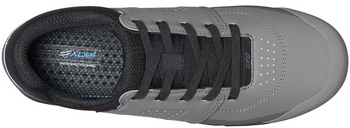 Specialized 2FO DH Clip MTB-Schuh SPD für Gravity, Cool Grey - Produktbild - 4
