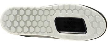 Specialized 2FO DH Clip MTB-Schuh SPD für Gravity, Cool Grey - Produktbild - 5