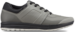 Bildschirmfoto-2021-03-23-um-08-48-02-21258261-21258261.png Specialized 2FO DH Clip MTB-Schuh SPD für Gravity, Cool Grey - Produktbild - 3