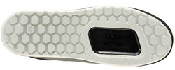 Bildschirmfoto-2021-03-23-um-08-48-47-21258261-21258261.png Specialized 2FO DH Clip MTB-Schuh SPD für Gravity, Cool Grey - Produktbild - 5