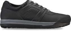 61621-104-SHOE-2FO-DH-FLAT-MTB-SHOE-BLK-CLGRY-44-HERO-21258262-21258262.png Specialized 2FO DH Flat MTB-Schuhe, Flat-Pedal, Black / Cool Grey - Produktbild - 1
