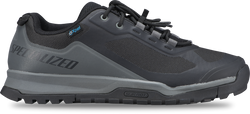 61521-704-SHOE-RIME-FLAT-MTB-SHOE-BLK-42-HERO-21258275-21258275.png Specialized Rime Flat Mountainbike-Schuhe Black - Produktbild - 1