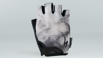 BG SPORT GEL GLOVE SF DOVGRY MARBLED XL - Produktbild - 1