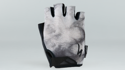 67021-161-GLV-BG-SPORT-GEL-GLOVE-SF-DOVGRY-MARBLED-M-HERO-21258285-21258285.png BG SPORT GEL GLOVE SF DOVGRY MARBLED XL - Produktbild - 1