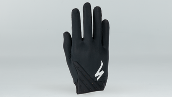 Specialized Trail Air Handschuhe Black Gr. S/XL - Produktbild - 1