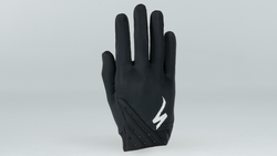 67121-300-GLV-TRAIL-AIR-GLOVE-LF-MEN-BLK-M-HERO-21258286-21258286.png Specialized Trail Air Handschuhe Black Gr. S/XL - Produktbild - 1