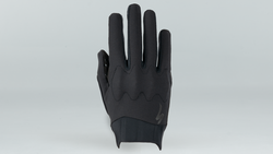 67121-320-GLV-TRAIL-D3O-GLOVE-LF-MEN-BLK-M-HERO-21258289-21258289.png Specialized Trail D3O MTB-Handschuhe Herren Black Gr. S–XL - Produktbild - 1