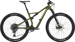a2o93afsgu8namrb1cef-21258297.png Cannondale Scalpel Carbon Se Ltd Lefty Mantis - Produktbild - 1