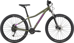 bygevvwi7veg6t9glrpk-21258298-21258298.jpg Cannondale Trail Women’s 6 Mantis 27.5" Hardtail MTB - Produktbild - 2