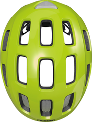 40163-YOUN-I-2-0-signal-yellow-top-3-21258305.jpg ABUS Youn-I 2.0 signal yellow Größe M 52-57 cm - Produktbild - 2