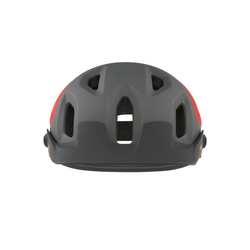 Oakley DRT5 MTB Helm Black/Red M (52-56 cm) - Produktbild - 1 Oakley DRT5 MTB Helm Black/Red M (52-56 cm) - Produktbild - 1
